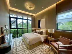 Watten House (D11), Condominium #434559231